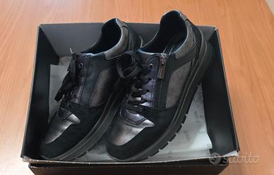 Scarpe da donna Igi&co numero 38