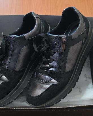 Scarpe da donna Igi&co numero 38