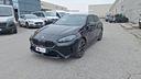 bmw-118-118d-msport-pro