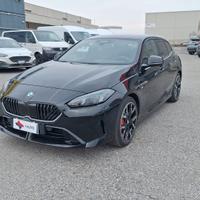 Bmw 118 118d MSport Pro