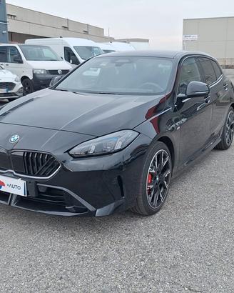 Bmw 118 118d MSport Pro