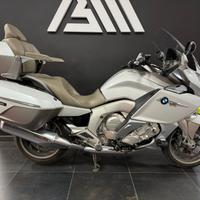 BMW K 1600 GTL - 2014