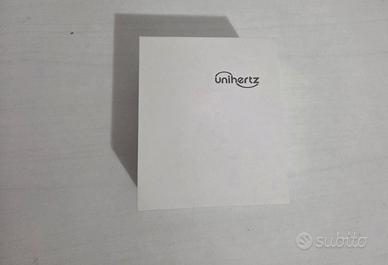 unihertz  telefono