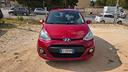 hyundai-i10-1-0-mpi-econext-classic