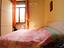 Immagine 14