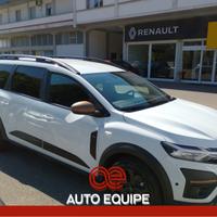 Dacia Jogger 1.0 TCe GPL 100 CV 5 posti Extre...