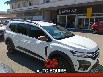 Dacia Jogger 1.0 TCe GPL 100 CV 5 posti Extre...