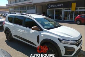 Dacia Jogger 1.0 TCe GPL 100 CV 5 posti Extre...