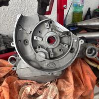 Carter motore vmc x1 vespa