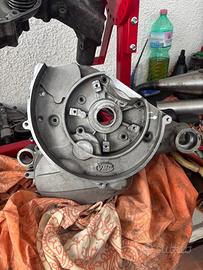 Carter motore vmc x1 vespa