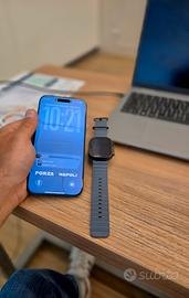 iphone 17 pro max  e apple watch ultra 3(leggi)