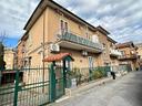 appartamento-ciampino-cod-rif-3208496vrg-