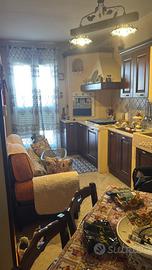 Intero Stabile Indipendente