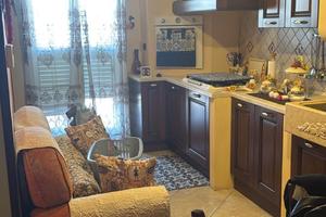 Intero Stabile Indipendente