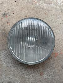 Faro anteriore destro BMW E28 / E23 / E12 24455 R7