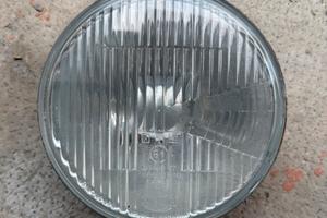 Faro anteriore destro BMW E28 / E23 / E12 24455 R7