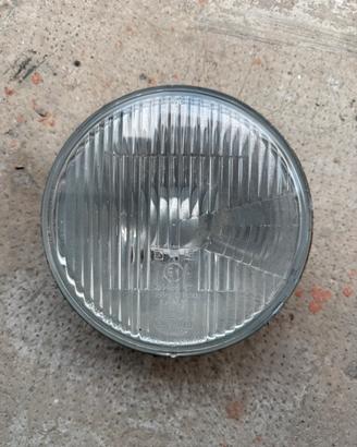 Faro anteriore destro BMW E28 / E23 / E12 24455 R7