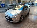 ds3-1-4-bluehdi-70-cv-neopatentati-euro6750-