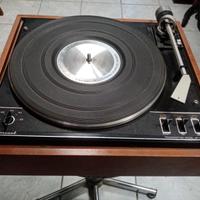 Giradischi garrard ap76