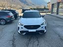 cupra-formentor-1-5-tsi-dsg