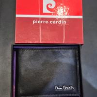 Portafoglio da uomo Pierre Cardin
