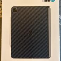 Pitaka cover iPad pro 2022/2021 11”