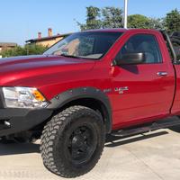 Dodge ram gpl