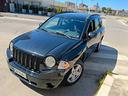 jeep-compass-2-0-tdi-advanced