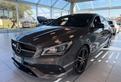 Mercedes-benz CLA 200 d S.W. 4Matic Automatic Prem