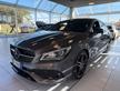 Mercedes-benz CLA 200 d S.W. 4Matic Automatic Prem