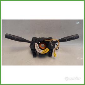 Comandi DevioguiLand Rover Freelander 1 Serie 2.0