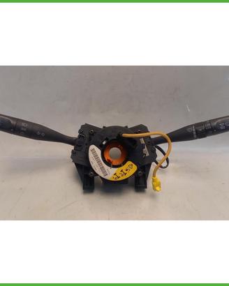 Comandi DevioguiLand Rover Freelander 1 Serie 2.0