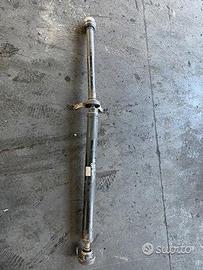 Albero Di Trasmissione Per Audi A6 2016 3.0 Diesel