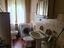Immagine 15