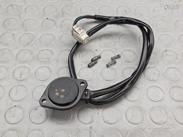 SENSORE CAMBIO SUZUKI BANDIT 1200 2001 2002 GSF 20