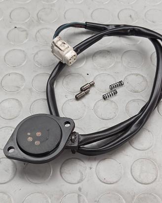 SENSORE CAMBIO SUZUKI BANDIT 1200 2001 2002 GSF 20