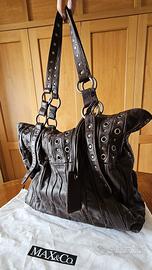 Borsa Max Mara