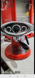 Macchina da caffè Illy 
