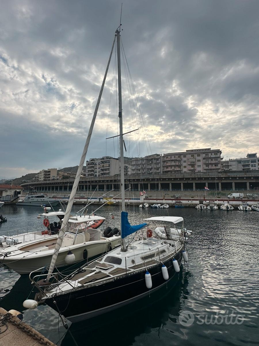 Segugio 8 1/2 — View photo 1