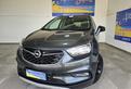 OPEL Mokka X 1.6 CDTI Ecotec 136CV 4x2 Start&Sto
