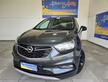 OPEL Mokka X 1.6 CDTI Ecotec 136CV 4x2 Start&Sto