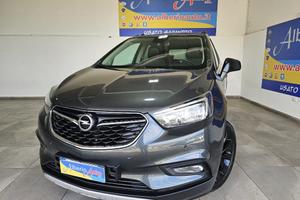 OPEL Mokka X 1.6 CDTI Ecotec 136CV 4x2 Start&Sto