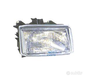 FANALE DESTRO PER SEAT IBIZA 6K 96-99 E CORDOBA 6K