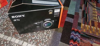 Sony A7 III + Sony 50 mm f/1.8 – 5.411 scatti – co