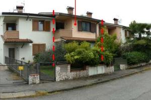 Villino a Montecchio Precalcino (VI)