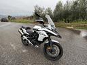 benelli-trk-502x