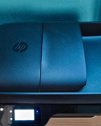 STAMPANTE HP OFFICEJET 3830