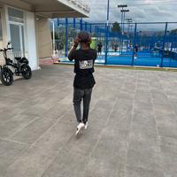 Restorante , bar, magazzino tutto altro