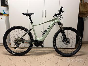 EBike Mountain Bike Giant XL
