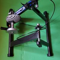Rulli allenamento ELITE